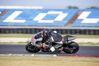 25-to-27th-july-2019;Slovakia-Ring;event-digital-images;motorbikes;no-limits;peter-wileman-photography;trackday;trackday-digital-images